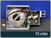 GE  RTN5 KTI300242 GE VOLUSON E6 / E8 / EXPERT PRIMARY POWER SUPPLY MODEL: RTN5 KTI300242 Ultrasound Accessories