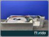 GE  RTN5 KTI300242 GE VOLUSON E6 / E8 / EXPERT PRIMARY POWER SUPPLY MODEL: RTN5 KTI300242 Ultrasound Accessories
