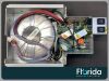 GE  RTN5 KTI300242 GE VOLUSON E6 / E8 / EXPERT PRIMARY POWER SUPPLY MODEL: RTN5 KTI300242 Ultrasound Accessories
