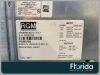 GE  RTN5 KTI300242 GE VOLUSON E6 / E8 / EXPERT PRIMARY POWER SUPPLY MODEL: RTN5 KTI300242 Ultrasound Accessories