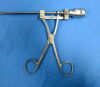 R. WOLF 8384.21 Forceps