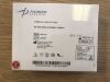 PIONEER SURGICAL 400-401 SS Two Pack Sternal Crimps, Sternal Cable System