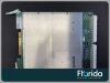 PHILIPS 439-02-FE-1 PHILIPS HD3 MEDISON PICO BD-439-FE ULTRASOUND BOARD ASSY 0A 439-02-FE-0 W/ PSAIF Ultrasound Accessories