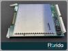 PHILIPS 439-02-FE-1 PHILIPS HD3 MEDISON PICO BD-439-FE ULTRASOUND BOARD ASSY 0A 439-02-FE-0 W/ PSAIF Ultrasound Accessories