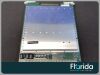 PHILIPS 439-02-FE-1 PHILIPS HD3 MEDISON PICO BD-439-FE ULTRASOUND BOARD ASSY 0A 439-02-FE-0 W/ PSAIF Ultrasound Accessories