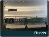 PHILIPS 439-02-FE-1 PHILIPS HD3 MEDISON PICO BD-439-FE ULTRASOUND BOARD ASSY 0A 439-02-FE-0 W/ PSAIF Ultrasound Accessories