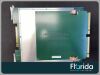 PHILIPS 439-02-FE-1 PHILIPS HD3 MEDISON PICO BD-439-FE ULTRASOUND BOARD ASSY 0A 439-02-FE-0 W/ PSAIF Ultrasound Accessories