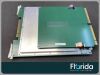 PHILIPS 439-02-FE-1 PHILIPS HD3 MEDISON PICO BD-439-FE ULTRASOUND BOARD ASSY 0A 439-02-FE-0 W/ PSAIF Ultrasound Accessories