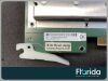 PHILIPS 439-02-FE-1 PHILIPS HD3 MEDISON PICO BD-439-FE ULTRASOUND BOARD ASSY 0A 439-02-FE-0 W/ PSAIF Ultrasound Accessories