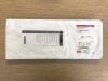 COOK G44117 Arndt Endobronchial Blocker Set w/ Spherical Balloon 9F/65cm