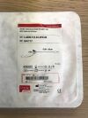 COOK G44117 Arndt Endobronchial Blocker Set w/ Spherical Balloon 9F/65cm