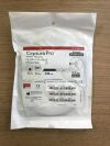 COOK G47690 Captura Pro Biopsy Forceps Serrated, Standard, Cold 2.2mm x 230cm