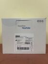 Spectrum Medical 5050-50 EasyOne Flow Tube Box/47