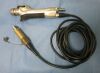 MEDTRONIC ED100 Shaver Handpiece