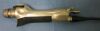 MEDTRONIC ED100 Shaver Handpiece
