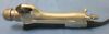 MEDTRONIC ED100 Shaver Handpiece