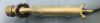 MEDTRONIC ED100 Shaver Handpiece