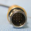 MEDTRONIC ED100 Shaver Handpiece