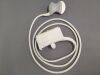 SIEMENS Acuson 8C3HD Ultrasound Transducer