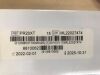 NEUWAVE MEDICAL PR20XT Certus Ablation Probe 140, 2.45GHz