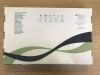 NEUWAVE MEDICAL PR20XT Certus Ablation Probe 140, 2.45GHz