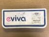 HOLOGIC EVIVA 0913-12T Eviva Stereotactic Guided Breast Biopsy System Biopsy Device 9Ga