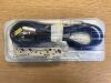 HOLOGIC EVIVA 0913-12T Eviva Stereotactic Guided Breast Biopsy System Biopsy Device 9Ga