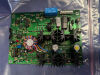 QUANTUM MEDICAL IMAGING AY40-007T REV.G PC40-007 REV.D AY40007T REV.G PC40007 REV.D Quantum Medical Power Supply Board Rad/Fluoro Room