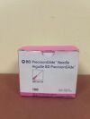 BD 305196 PrecisionGlide Needle 18G x 1-1/2” TW, Box of 100