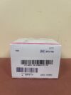 BD 305196 PrecisionGlide Needle 18G x 1-1/2” TW, Box of 100