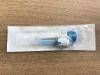 APPLIED MEDICAL CTB05 Kii Shielded Bladed Obturator w/ Z-Thread Sleeve Access System 5x55mm