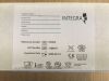 INTEGRA INS030 Hand-Drill