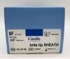 CORDIS 401-811M Brite Tip Sheath Introducer - Box of 5