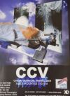 Citow Clear Cervical Visualizer (CCV) System Citow Cervical Visualizer (CCV)