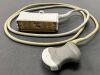 SIEMENS Acuson 8C3HD Ultrasound Transducer