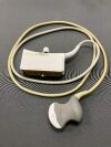 SIEMENS Acuson 8C3HD Ultrasound Transducer
