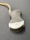 SIEMENS Acuson 8C3HD Ultrasound Transducer