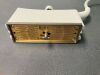 SIEMENS Acuson 8C3HD Ultrasound Transducer