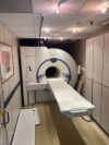 SIEMENS Symphony 1.5T MRI Mobile MRI Mobile