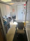 SIEMENS Symphony 1.5T MRI Mobile MRI Mobile