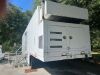 SIEMENS Symphony 1.5T MRI Mobile MRI Mobile