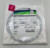 BOSTON SCIENTIFIC M001465260 Amplatz Super Stiff Straight Tip Guidewire