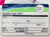 BOSTON SCIENTIFIC M001465260 Amplatz Super Stiff Straight Tip Guidewire