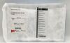 COOK MEDICAL G56537 Wayne Pneumothorax Tray
