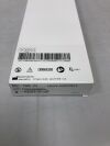 ACESSA 7300 Provu Handpiece