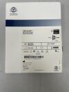 AGA MEDICAL 9-PDA-005 SJM Amplatzer Duct Occluder 8mm