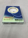 ALCON MN60MAN050 AcrySof Soft Acrylic Multipiece Intraocular Lens EXpand Series, 5.0D