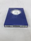 ALCON MTA4U0.120 Kelman Multiflex III Intraocular Lens, 12.0D