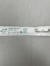 APPLIED MEDICAL C2202 Insufflation Needle: 150mm