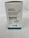APPLIED MEDICAL SEAL-005 SureSeal II Endoscopic Valve with Adapter